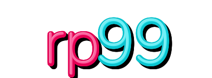 rp99 — logo kanal
