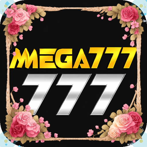 mega777 — galeri pratinjau - APK Resmi