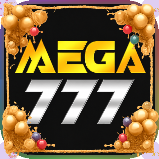 mega777 — galeri pratinjau Resmi APK